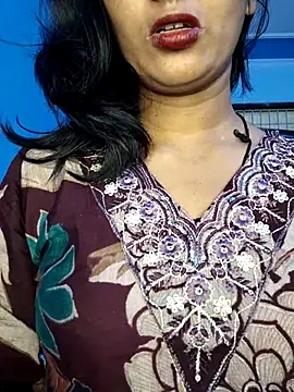 Janu-hasena online show from December 2025 04:29:01 AM