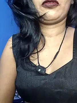 Janu-hasena online show from January 2026 07:11:01 PM