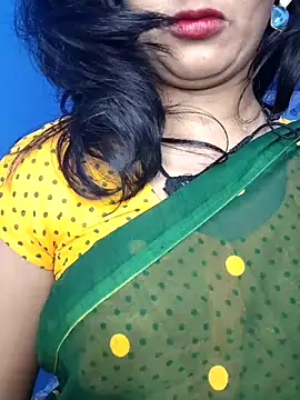 Janu-hasena online show from February 2026 06:46:01 PM