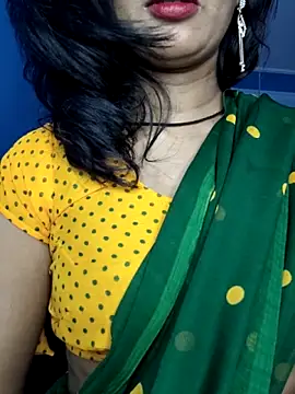 Janu-hasena online show from February 2026 03:04:02 PM