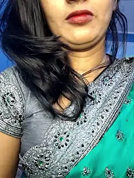 Janu-hasena online show from February 2026 07:39:01 PM