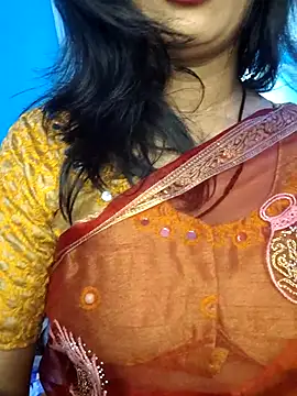 Janu-hasena online show from February 2026 05:31:01 PM