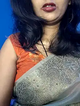 Janu-hasena online show from February 2026 02:31:01 AM