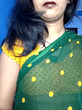 Janu-hasena online show from March 2026 05:50:02 PM