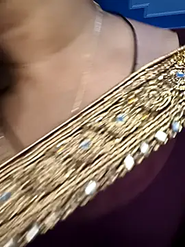 Janu-hasena online show from April 2026 10:35:02 AM