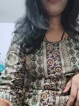 Janu-hasena online show from June 2026 05:59:01 PM