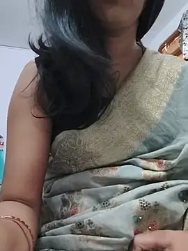 Janu-hasena online show from June 2026 01:43:01 AM