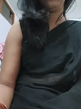 Janu-hasena online show from June 2026 01:43:02 AM
