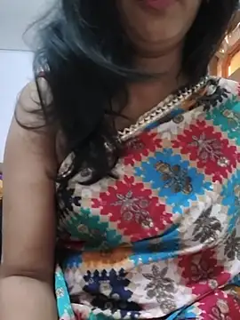 Janu-hasena online show from June 2026 12:22:01 PM