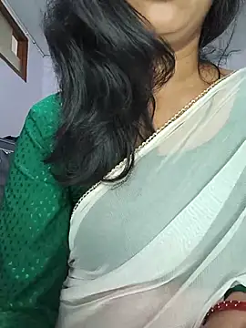 Janu-hasena online show from July 2026 02:02:02 AM