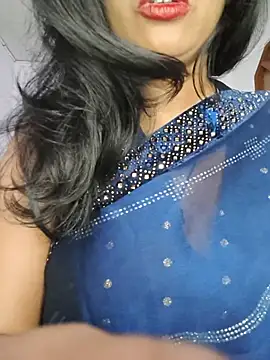 Janu-hasena online show from July 2026 06:07:01 PM