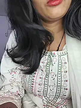 Janu-hasena online show from July 2026 05:02:02 AM