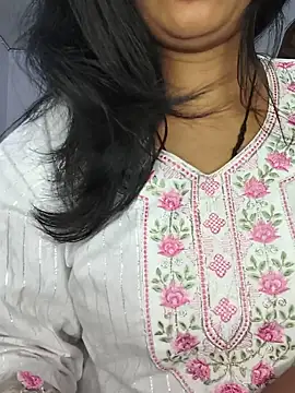 Janu-hasena online show from July 2026 06:14:02 PM