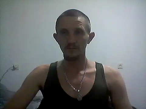 Twolatte online show from January 2026 03:20:02 AM