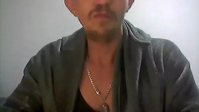 Twolatte online show from January 2026 09:27:01 PM