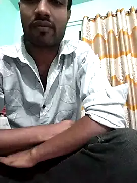 your vedika1 online show from October 2025 03:42:01 PM