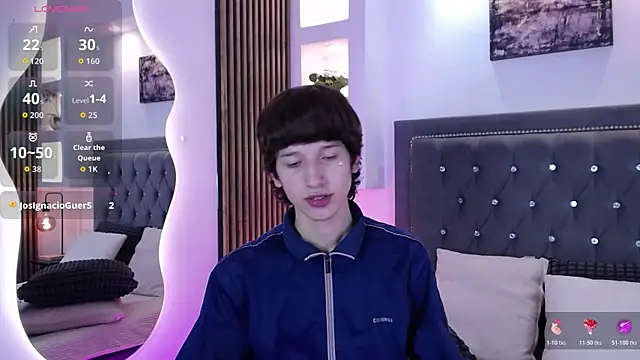 Snapshot of Emo_Boy_ chatting on April 2026 01:42:02 AM Emo Boy online show from April 2026 01:42:02 AM