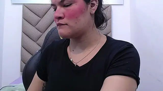 Snapshot of navani_onella chatting on October 2025 11:21:02 AM navani onella online show from October 2025 11:21:02 AM