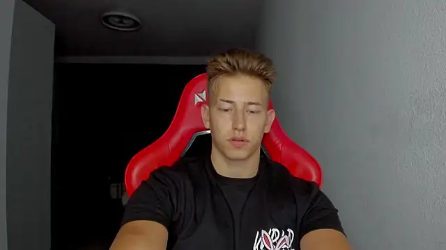 find0m master online show from November 2025 09:47:01 PM