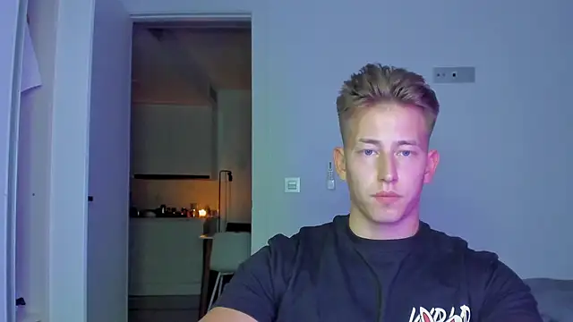 find0m master online show from December 2025 10:38:01 PM