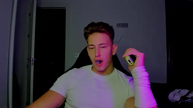 find0m master online show from January 2026 06:44:02 PM