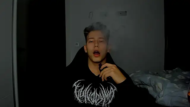 find0m master online show from February 2026 07:10:01 PM