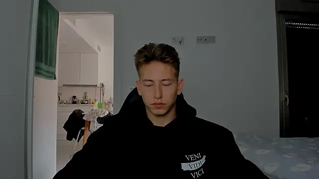 find0m master online show from March 2026 03:07:02 PM