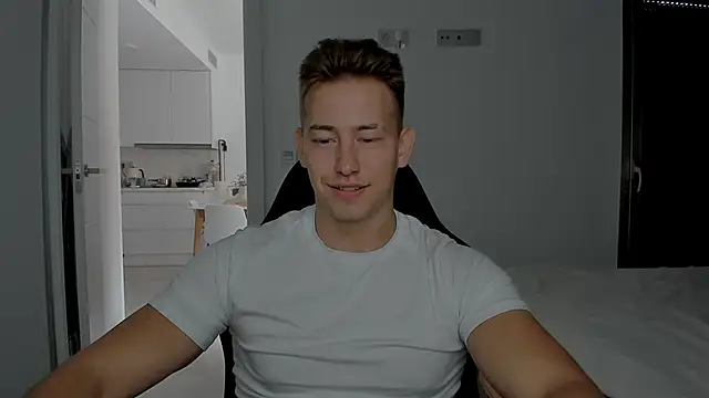 find0m master online show from April 2026 02:48:02 PM