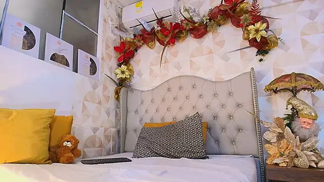 Siriuss Collin online show from January 2026 02:08:01 PM