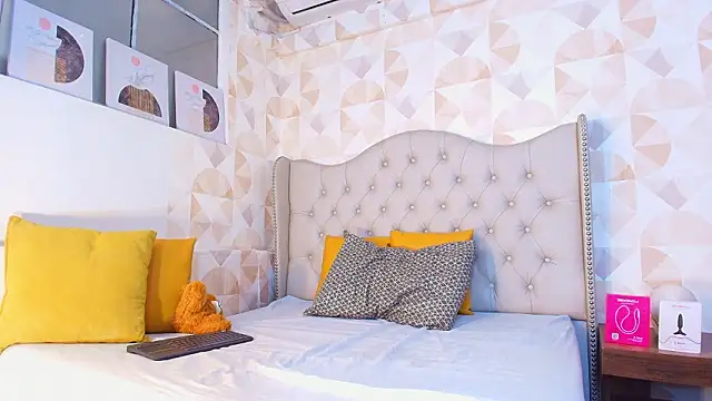 Siriuss Collin online show from February 2026 03:28:01 PM