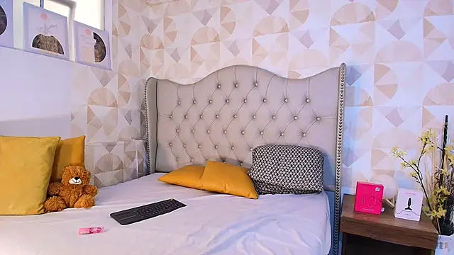 Siriuss Collin online show from March 2026 04:11:02 PM