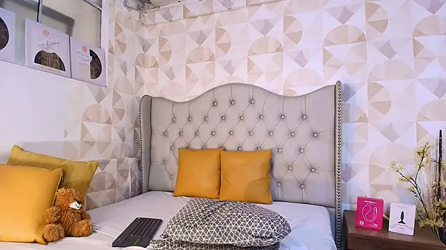 Siriuss Collin online show from April 2026 03:10:02 PM