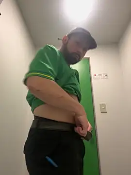 Nasho172737 online show from November 2025 04:20:02 PM