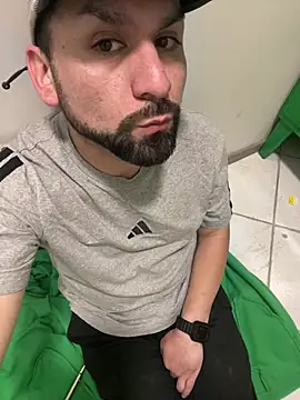 Nasho172737 online show from January 2026 06:45:01 PM