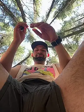 Nasho172737 online show from January 2026 02:54:02 PM