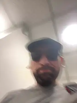 Nasho172737 online show from February 2026 10:08:02 PM