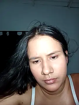 jenny and heiner online show from October 2025 05:01:01 PM