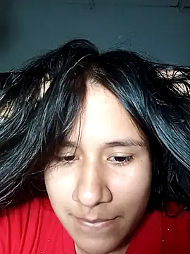 jenny and heiner online show from October 2025 04:45:02 AM