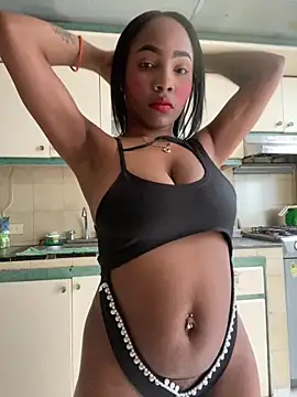 karlota diva online show from March 2026 07:17:01 PM