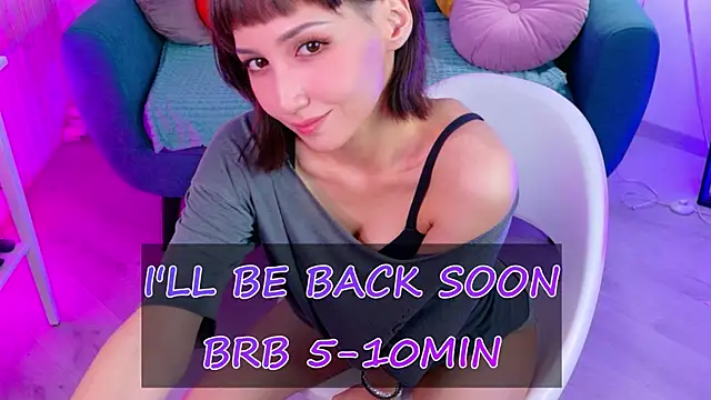 GentleMusee online show from July 2026 10:16:01 PM