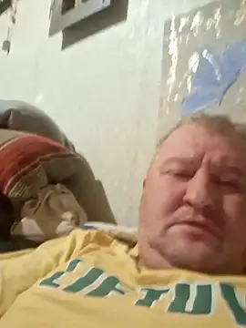 Dariusxxx14 online show from October 2025 02:12:02 AM