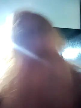 SweetBriana online show from November 2025 11:54:02 AM