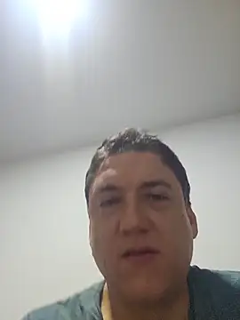 Snapshot of Fadinhaetomatao chatting on November 2025 10:25:02 PM Fadinhaetomatao online show from November 2025 10:25:02 PM