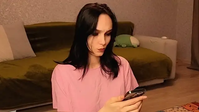 Aurisinst online show from April 2026 06:27:01 PM