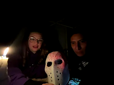 Snapshot of Chilangotrapp702 chatting on October 2025 10:05:02 AM Chilangotrapp702 online show from October 2025 10:05:02 AM