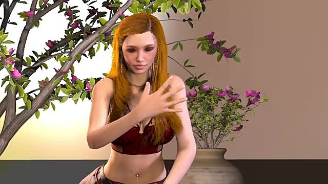 queenoflewd online show from October 2025 02:17:02 PM