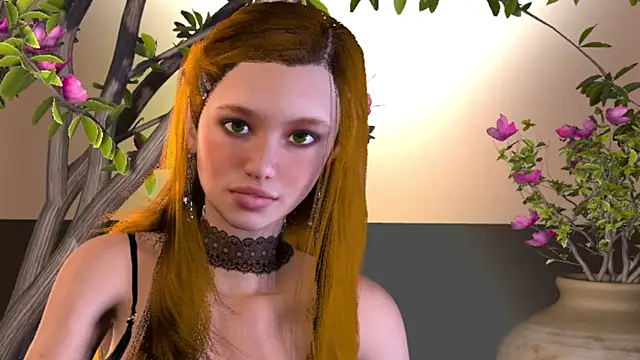queenoflewd online show from October 2025 04:19:02 PM
