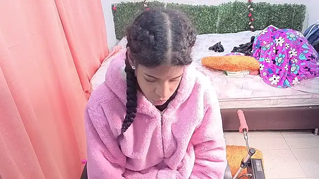 Snapshot of thianahorny chatting on July 2026 12:22:02 PM thianahorny online show from July 2026 12:22:02 PM