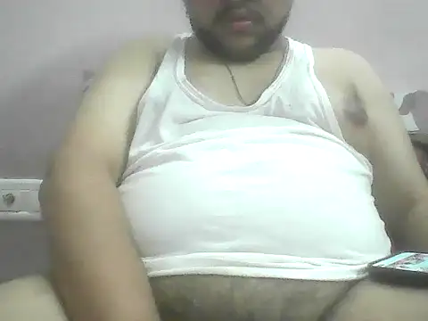 hotboy78624 online show from March 2026 01:29:02 PM