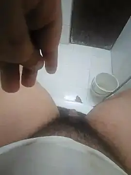 Snapshot of hotboy78624 chatting on May 2026 05:42:01 PM hotboy78624 online show from May 2026 05:42:01 PM